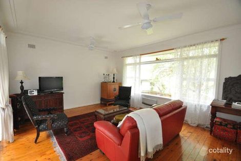 Property photo of 145 Pittwater Road Hunters Hill NSW 2110