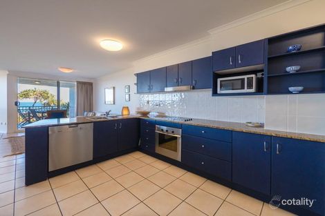 Property photo of 8/7A Samarinda Drive Point Lookout QLD 4183