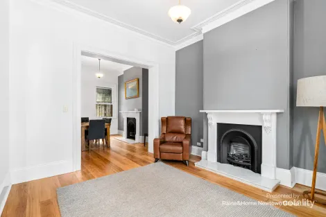 Property photo of 93 Cavendish Street Stanmore NSW 2048