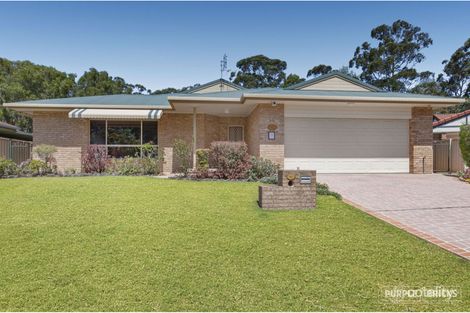 40 Julian Rocks Dr, Byron Bay, NSW 2481