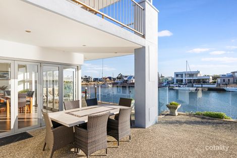 Property photo of 87 Keel Retreat Geographe WA 6280