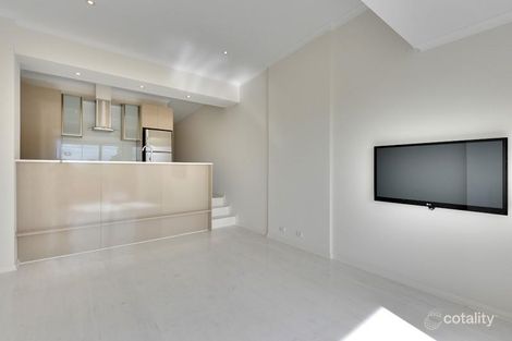 Property photo of 10/5 Churchill Road Ovingham SA 5082