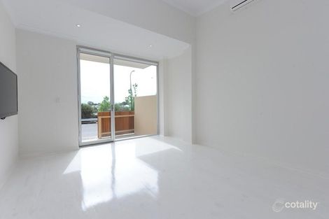 Property photo of 10/5 Churchill Road Ovingham SA 5082