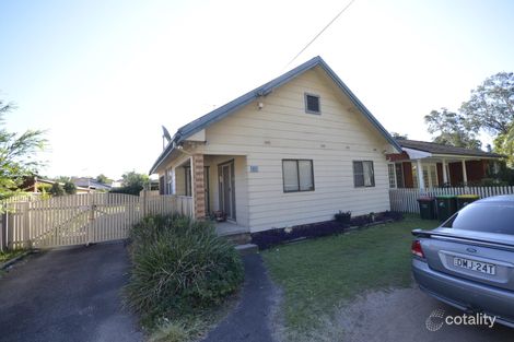 Property photo of 61 Memorial Avenue Blackwall NSW 2256