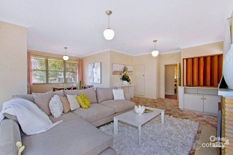 Property photo of 29 View Street The Entrance NSW 2261