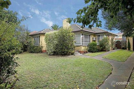45 Regent Pde, Cheltenham, VIC 3192