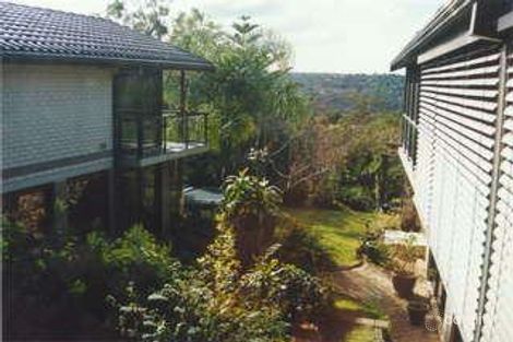 Property photo of 31 Kendall Road Castle Cove NSW 2069