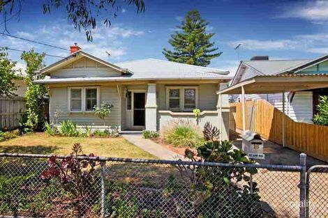 Property photo of 16 McKay Street Sunshine VIC 3020