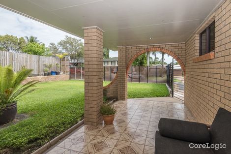 Property photo of 18 Phillip Street Mount Pleasant QLD 4740