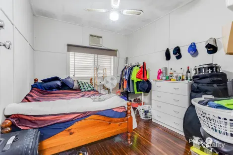 Property photo of 66 Chatham Street Margate QLD 4019