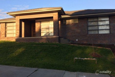 2/62 Ryans Rd, Gillieston Heights, NSW 2321