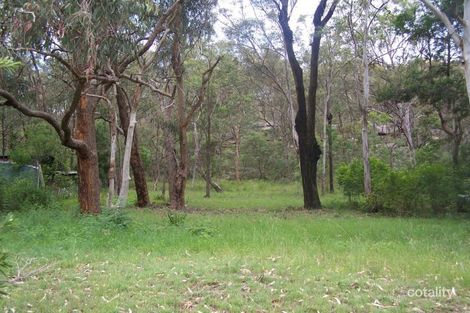 Property photo of 518 Settlers Road Lower Macdonald NSW 2775