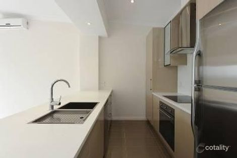 Property photo of 10/5 Churchill Road Ovingham SA 5082