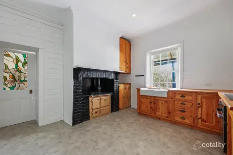 Property photo of 35-37 Mill Road Encounter Bay SA 5211