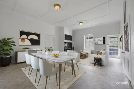 Property photo of 35-37 Mill Road Encounter Bay SA 5211