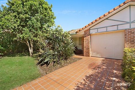2/9 Albatross Cct, Tweed Heads West, NSW 2485