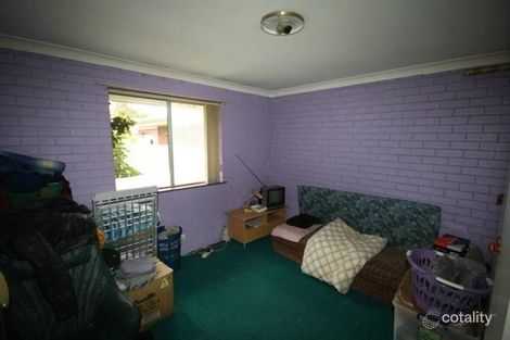Property photo of 349B Old Coast Road Australind WA 6233