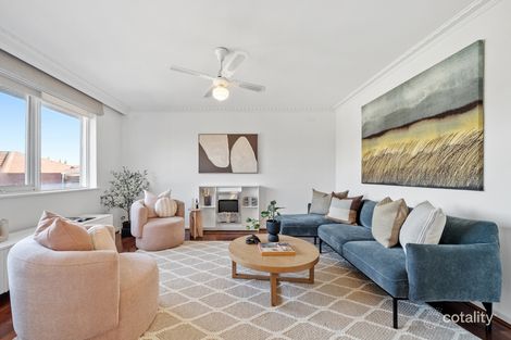 6/222 Dawson St, Brunswick West, VIC 3055