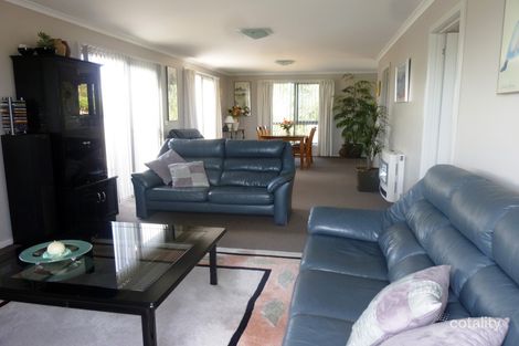 Property photo of 13 Johnson Street Sheffield TAS 7306