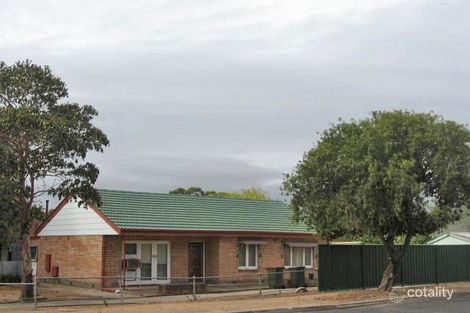 31 Reservoir Rd, Hope Valley, SA 5090