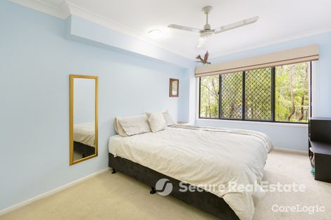 Property photo of 14 Ruth Miller Close Fig Tree Pocket QLD 4069
