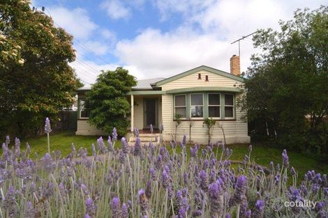 71 Shannon Ave, Manifold Heights, VIC 3218