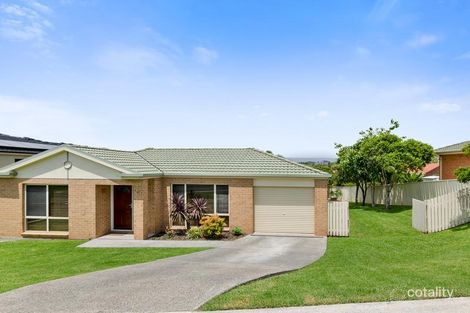 Property photo of 77 Wattle Road Flinders NSW 2529