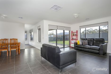 Property photo of 12 Levanda Boulevard Jackass Flat VIC 3556