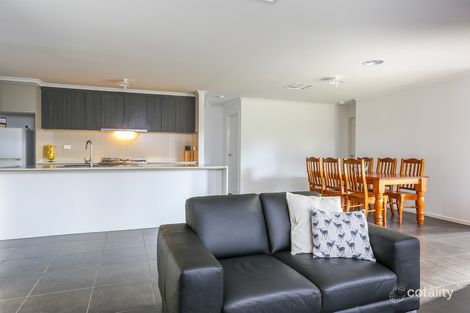 Property photo of 12 Levanda Boulevard Jackass Flat VIC 3556