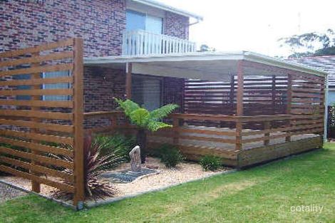 Property photo of 114 Maloneys Drive Maloneys Beach NSW 2536