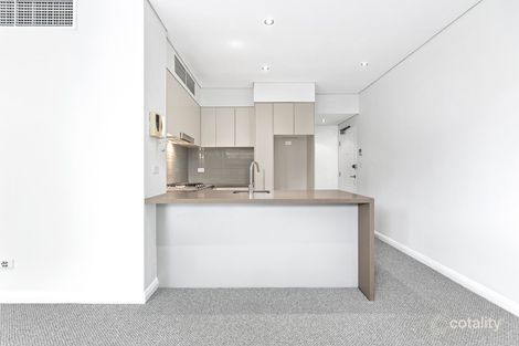 Property photo of 114/657 Pacific Highway Killara NSW 2071