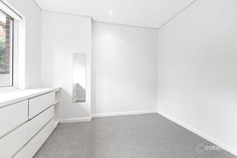 Property photo of 114/657 Pacific Highway Killara NSW 2071