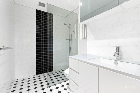Property photo of 114/657 Pacific Highway Killara NSW 2071