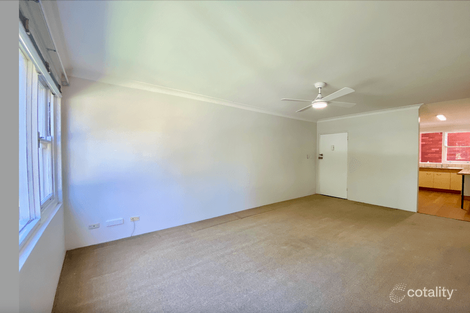 Property photo of 5/133-135 Bunnerong Road Kingsford NSW 2032