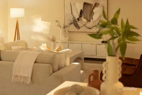 Property photo of 37 Lytham Circuit North Lakes QLD 4509