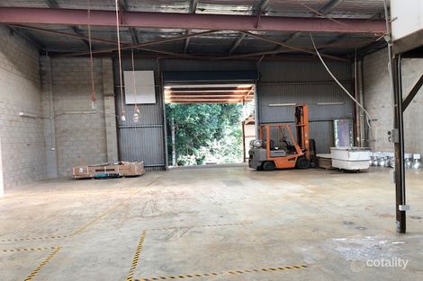 2/42 Enterprise St, Kunda Park, QLD 4556