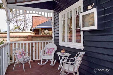 Property photo of 5 East Street Maylands WA 6051