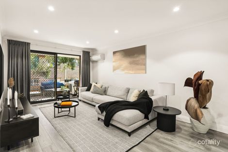 Property photo of 13/5-9 Gould Street Campsie NSW 2194