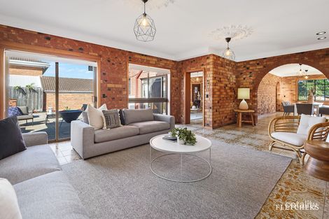 Property photo of 13 Deep Creek Drive Doncaster East VIC 3109