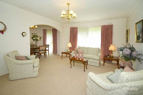 Property photo of 5 Cavill Court Vermont South VIC 3133