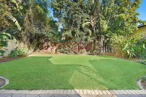 Property photo of 9 Hambly Street Botany NSW 2019