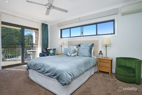 Property photo of 9 Hambly Street Botany NSW 2019