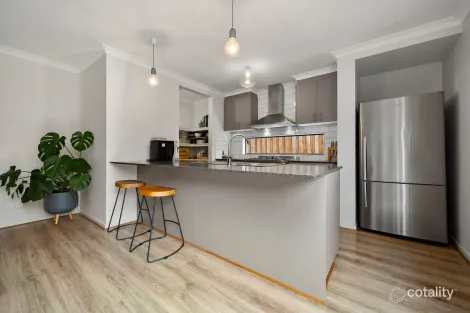 Property photo of 19 Webster Street Point Cook VIC 3030