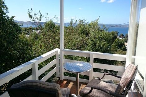 Property photo of 221 Channel Highway Taroona TAS 7053