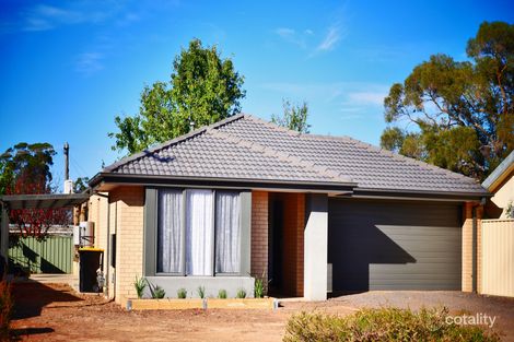 147 Mackenzie St W, Golden Square, VIC 3555