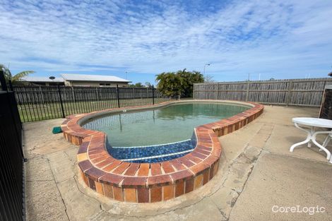 Property photo of 1/1 Cutler Drive Beaconsfield QLD 4740