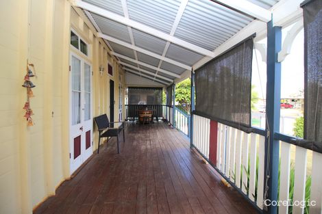 Property photo of 6 Vicki Close Emerald QLD 4720