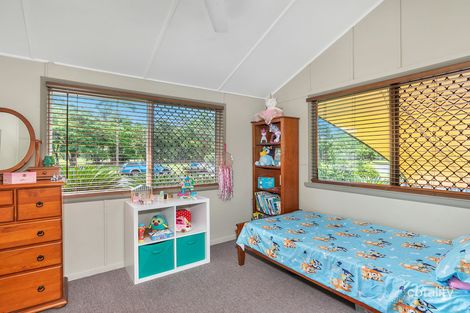 Property photo of 15 Tramway Street Innisfail QLD 4860