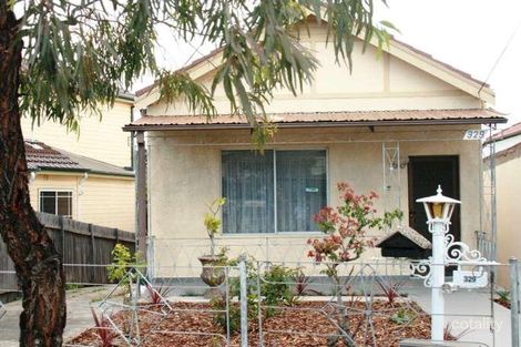 329 Great North Rd, Five Dock, NSW 2046