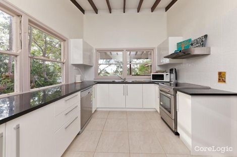 Property photo of 41 Hockings Street Holland Park West QLD 4121